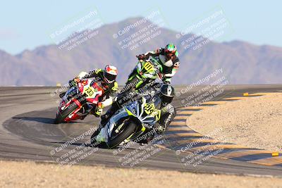 media/Nov-16-2024-CVMA (Sat) [[0e4bb1f32f]]/Race 11-Amateur Supersport Open/